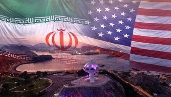 سی‌ان‌ان: آمریکا و ایران درباره بازگشت به وضعیت قبل از جنگ مذاکره می‌کنند