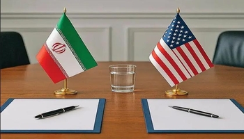 تیمی ئەمنی ترمپ هێشتا پێشنیارەکەی ئێرانیان ڕەتنەکردۆتەوە