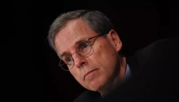  توانای فەرماندە سەربازییەکانی ئێران سوپای ئەمریکا و ئیسرائیلی تووشی شۆک کردووە