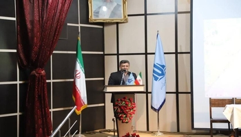نمایش ایثار و ازخودگذشتگی مدافعان سلامت در کردستان؛ جلوه‌ای ماندگار از تعهد به مردم و کشور