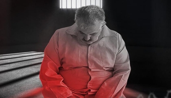 ئەمڕۆ عـ.ـەجاج دادگاییدەکرێت
