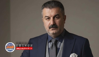 ڕۆشنبیری میللەت لە کوێ دایە هەرچی بەسەر هات بێ دەنگ بێ