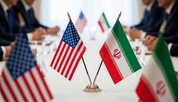 شروط ایران برای توافق با آمریکا