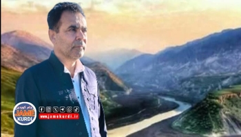 تۆمەتەکانی تڕەمپ لە سەر دزینی چەک دەرگایەکی واڵایە بۆ شکستی قەوارەی هەرێم