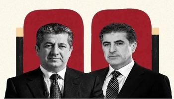 انتظارات مطرح شدە مقامات اقلیم کردستان در پیام های تبریک بە نخست وزیر جدید عراق