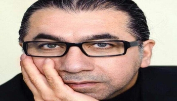 دراماتۆرگی و ڕەوتی دەقی شانۆیی