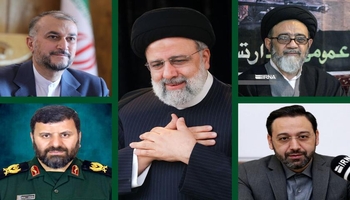 دومین سالگرد شهدای خدمت در کردستان، فرصتی برای تبیین گفتمان کار و امید