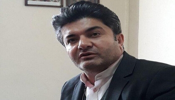 هشدار به کارفرمایان؛ از به‌کارگیری اتباع غیرمجاز در واحدهای تولیدی جلوگیری کنید
