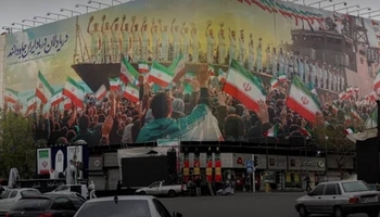 پزیشکیان: ئامادەین بۆ گەیشتن بە چوارچێوەیەکی شەرەفمەندانە بۆ کۆتاییهێنان بە شەڕ