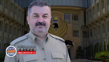 تحلیلگر سیاسی کرد: بازگشایی پارلمان بدون حضور اتحادیە میهنی بە تجزیە اقلیم کردستان می انجامد