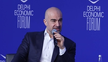 بافل طالبانی: هیچ‌کس نمی‌خواهد فرمول دولت قبلی اقلیم کردستان تکرار شود