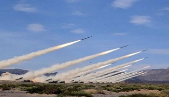 شەڕانگێزی ئیسرائیل لە لوبنان و وەڵامی توند و کەمەرشکێنی ئێران لە میدیاکانی ئەمریکادا