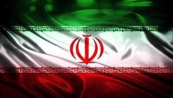 هێرشی مووشەکیی ئێران بۆ سەر ئیسرائیل پەیامێکی سەربازی ئامانجدار بوو