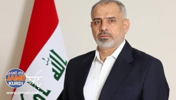 وەزارەتی دارایی هەرێمی کوردستان وەڵامی عەدنان فەیحان دەداتەوە