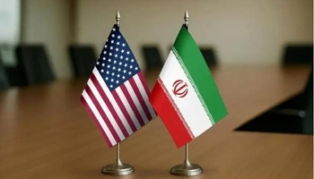 یاداشتی لێکتێگەیشتن بۆ کۆتایی هێنان بە شەڕ چ پرس و بابەتگەلێک لەخۆدەگرێت؟