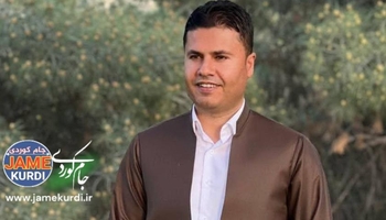 فەرحان حەمەخان: خنکانی کچۆڵەکەی زەڵم بووەتە فەوزای میدیایی و ئەخلاقی