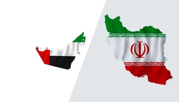 ئیمارات بیر لە ئازادکردنی ملیارەها دۆلار لە سەروەت و سامانی بلۆککراوی ئێران دەکاتەوە