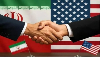 مقام آمریکایی: توافق شامل لبنان، ایران، کشورهای خلیج فارس و اسرائیل می‌شود