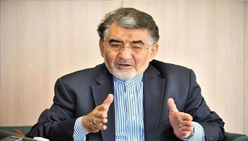 سکرتێریەتی پەرەپێدانی هاوکاری نێوان ژووری تاران و عێراق دامەزرا