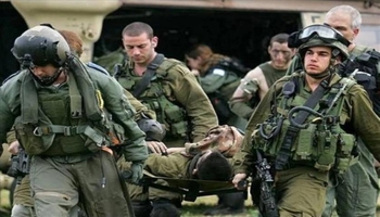 حەماس: غەززە بووەتە گۆڕەپانی مردنی زایۆنیستەکان