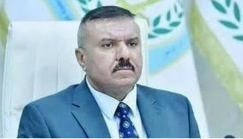 تکذیب صدور تاییدیه رسمی در مورد انتصاب رئیس جدید آژانس مبارزه با تروریسم عراق