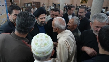 ورود دادگستری کردستان مانع تعطیلی ۴۳ واحد تولیدی شد
