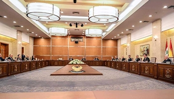اقلیم کردستان؛ بن بست در تشکیل کابینه جدید در میانە وقت کشی سیاسی و ناامیدی اجتماعی