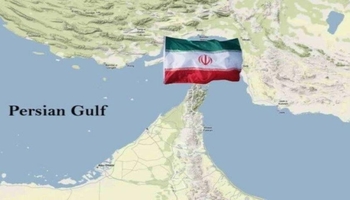 ئەلجەزیرە: ئێران زۆرترین فشار دەخاتە سەر ترەمپ
