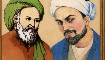 لە چاوی خەڵکەوە بۆ یاخیبوونی جەستە / سۆران موحەمەدی