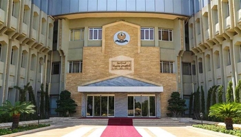  منافع حزبی مانع اصلی تشکیل کابینه جدید در اقلیم کردستان است