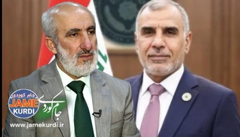 مژدە بۆ موچەخۆران.. وەزیری دارایی نوسراو بۆ تەوتینی موچە دەكات