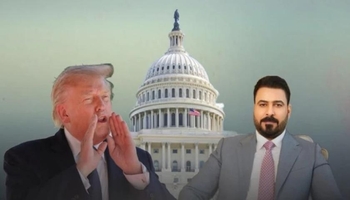 پس از انتخاب نخست وزیر، مداخلات آمریکا فصل جدیدی از تسلط بر تصمیم‌گیری‌های عراق را رقم می‌زند