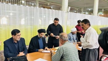  کاهش ۱۷ درصدی پرونده‌های طلاق در کردستان
