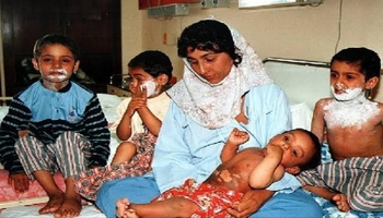 سەردەشت؛ شارێک کە جیهان هاواری ستەملێکراویەکەی نەبیست