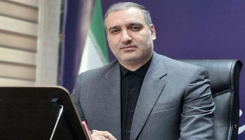 شەهبازی بەڕێوەبردنی گواستنەوەکانی ئەربەعینی لە سنووری خوسرەوە لە ئەستۆ گرت 