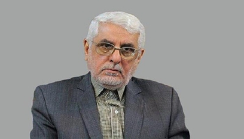 پلیس بین‌الملل طبق قوانین سازمان ملل موظف به دستگیری و تحویل سران کُردهای تجزیه‌‍طلب به ایران است