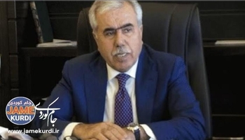 د. فازڵ نەبی: مووچە دەنێردرێت بەڵام 120 ملیار دینارەکەی لێ دەبڕن