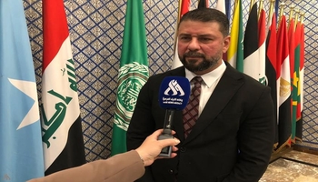 تاوتوێکردنی پلانی جووڵەی میدیایی عەرەبی لە دەرەوە