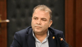 گام تازه منطقه آزاد قصرشیرین برای رونق تجارت؛ مجوز مرکز تجاری صادر شد