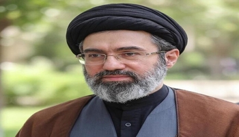 ڕێبەری باڵای ئێران: پێشێلکردنی یاداشتنامەی لێکتێگەیشتن جارێکی دیکە بێ بایەخ بوونی واژۆی سەرۆک کۆماری ئەمریکا دەسەلمێنێت