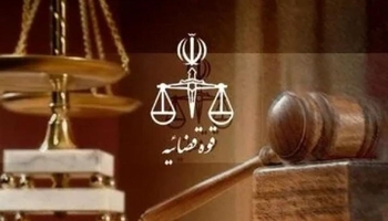 ورود دستگاه قضایی به پرونده مرگ کودک سنندجی؛ ۲ مدیر شهرداری بازداشت شدند