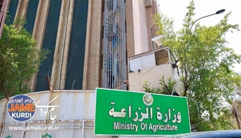 وەزارەتی کشتوکاڵی عێراق: کۆتایی بە هاوردەکردنی بنەتۆو دەهێنین
