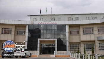 بڕیارێک لە بەرژەوەندیی فەرمانبەرانی گرێبەستی حکوومی لە کەرتی تایبەت دەدرێت