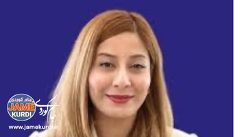 د.هودا ئەحمەد: نەبوونی کارەبا و بەرزیی پلەکانی گەرما کۆرپەلەی خانمانی دووگیان دەخەنە مەترسییەوە