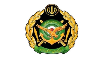 ارتش ایران: پاسخ‌مان به تجاوزات احتمالی دشمنان، شدید و کوبنده‌تر خواهد بود