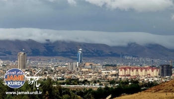 داهاتی نانەوتی سلێمانی و هەڵەبجە لە یەک مانگدا 24.6% زیاد بوو