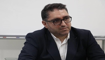 سازمان توسعه تجارت: نرخ‌گذاری دستوری ارز به زیان صادرات و تولید است