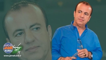 خەریکە ویست بۆ نەمانی هەرێم دەکرێتە ویستێکی گشتی