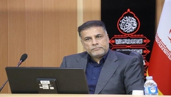 بازاڕی عێراق تینووی دەرمانی ئێرانی؛ دەرفەتێکی نوێ بۆ هەناردەکردنی تەندروستی