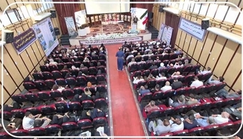 دغدغه تازه آموزش در بانه؛ کمبود معلم جای کمبود فضا را گرفت!